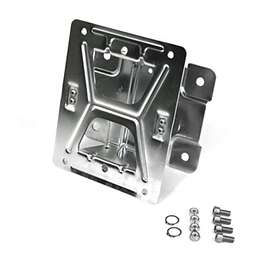 Kärcher Professional 63915450 Veggfeste Väggfäste