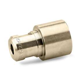 Kärcher Professional 21140010
