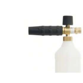 Bosch GHP Spray Nozzle With 1L Foam Bottle - F 016 800 382