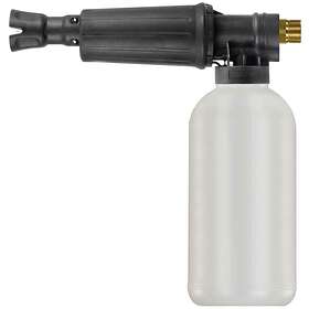 Kränzle Skumlans 1 Liter 1,25 Dysa M22