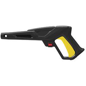 Lavor Spolhandtag S'16 6,001.0138