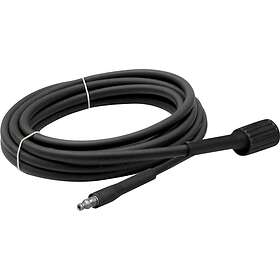 Lavor Högtrycksslang 4m 4,018.0094