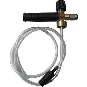 Lavor PRO Skummunstycke, indirekt 6,602.0055