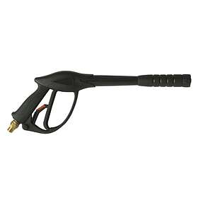 Lavor Spolhandtag 3,700.0036