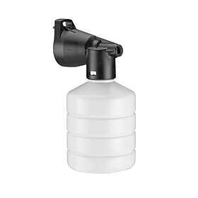 Lavor Skummunstycke 6,002.0259