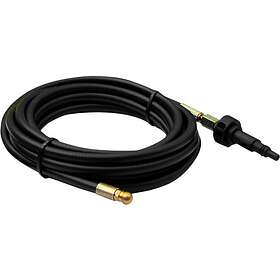 Lavor Rörrengöringsset 15m 6,003.0052