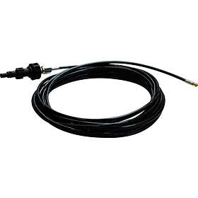 Lavor Rörrengöringsset 15m 6.003.0089