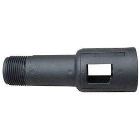 Lavor Adapter M22 6,003.0045