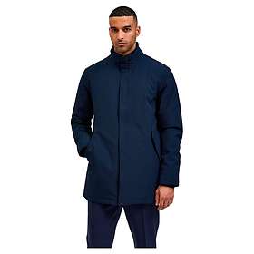 Selected Peel Coat (Herr)