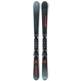 Nordica