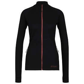 Stoic StadjanSt. Fleece Jacket (Femme)