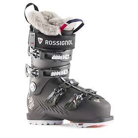 Rossignol Pure Heat W