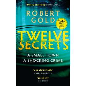 Twelve Secrets