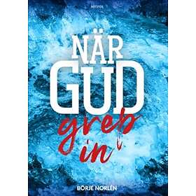 När Gud grep in
