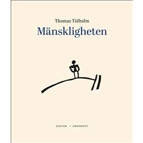 Mänskligheten