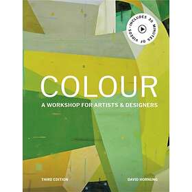 Colour Third Edition
