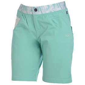Skratta Svea Shorts (Women's)