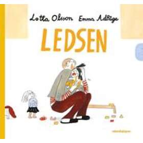 Ledsen
