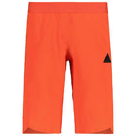 Maloja ValgrandeM. Shorts (Femme)