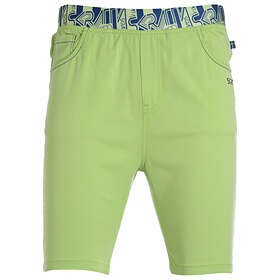 Skratta Findus Shorts (Homme)
