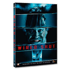 Wired shut (DVD)