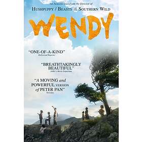 Wendy (DVD)