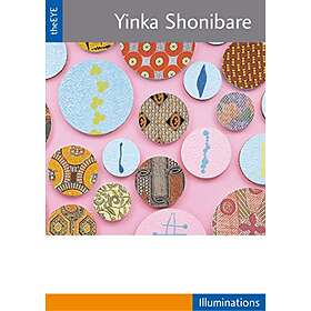 Theeye: Yinka Shonibare (DVD)