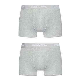 Dolce & Gabbana Boxer