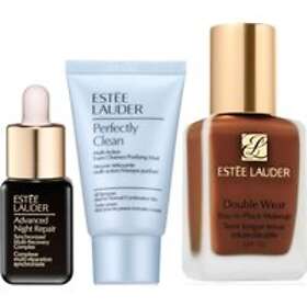 Shade Estée Lauder My Shade My Story Bundle