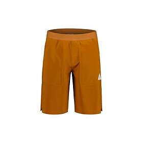 Maloja ZyprianM. Shorts (Miesten)