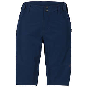 Stoic SälkaSt. Light Short (Femme)