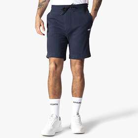 ON Sweat Shorts (Men's)