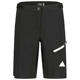Maloja RoschiaM. Shorts (Women's)