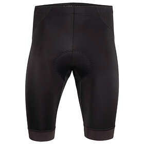 Nalini Bas Sporty Short (Men's)