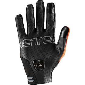 Castelli Unlimited Lf Long Gloves (Herr)