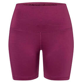 super.natural Liquid Flow Shorts (Dam)