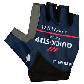 Castelli Competizione 2 Short Gloves (Women's)