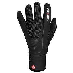 Castelli Estremo Long Gloves (Men's)