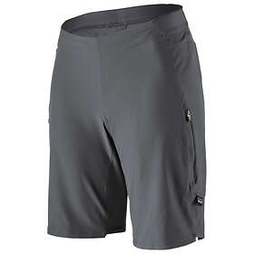 Patagonia Tyrollean Bike Shorts (Femme)