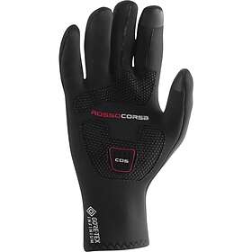 Castelli Perfetto Max Long Gloves (Men's)
