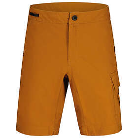 Maloja GartlM. Shorts (Homme)