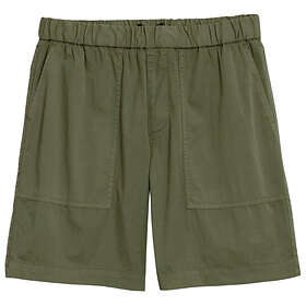 Elvine Garrison Shorts (Men's)