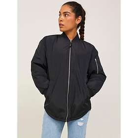 JJXX Ample Bomber Jacket (Dam)