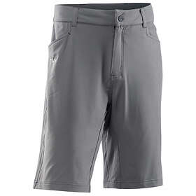 Northwave Escape Baggy Shorts (Herr)