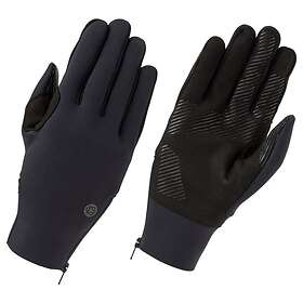 AGU Neoprene Light Essential Long Gloves (Herre)