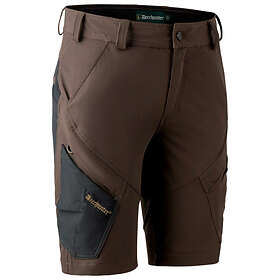 Deerhunter Northward Shorts (Miesten)