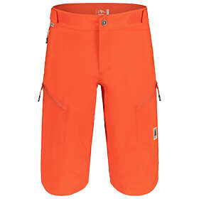 Maloja PinM. Shorts (Homme)