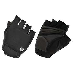 AGU Super Gel Essential Gloves (Herre)