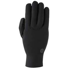 AGU Neoprene Essential Long Gloves (Homme)