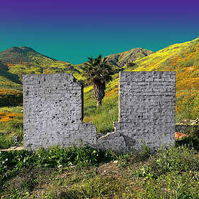 Shopping All Or Nothing CD